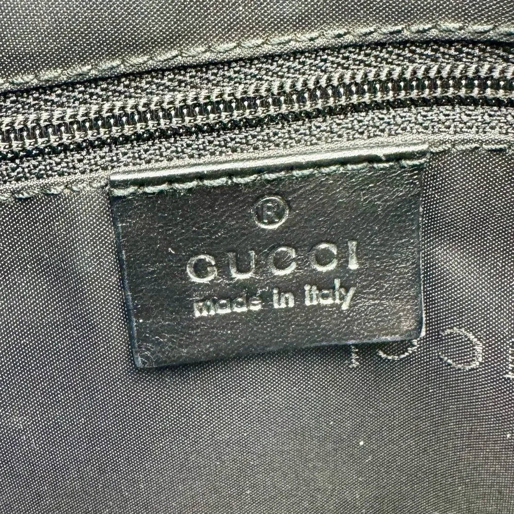 Gucci tom ford